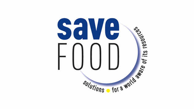 Save Food