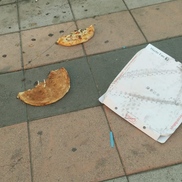 Pizza_desperdiciada