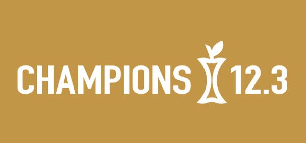 Champions_123_logo