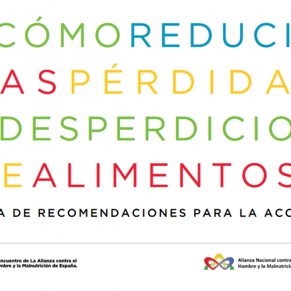 Guia-de-recomendaciones-desperdicio_ACHM-E