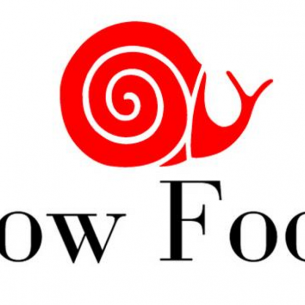 SlowFood_logo