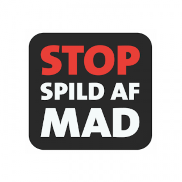 Stop-spild-af-mad-logo