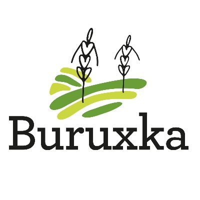 Buruxka