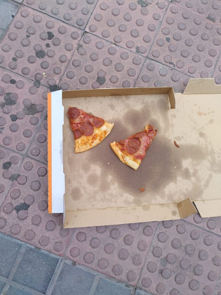 pizza_desperdicio