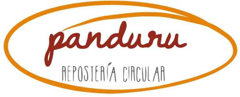 logo panduru