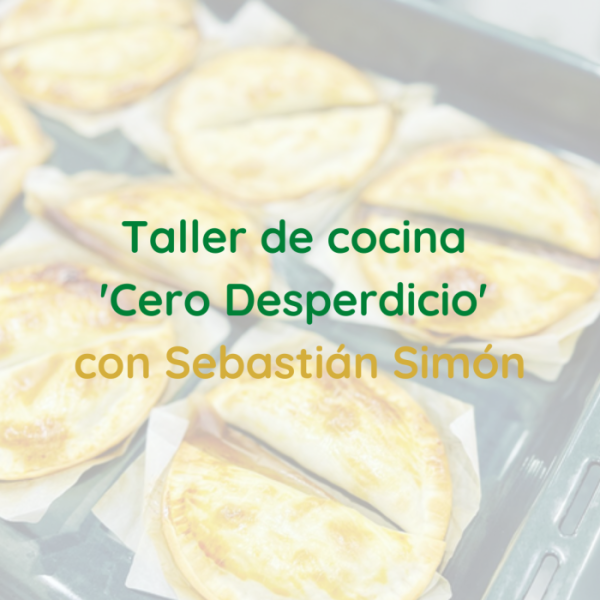 Taller-cocina-cero-desperdicio