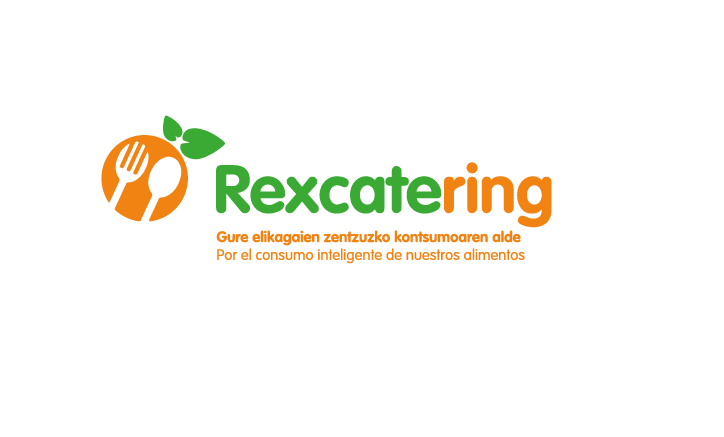 Rexcatering